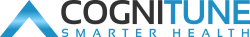 COGNITUNE